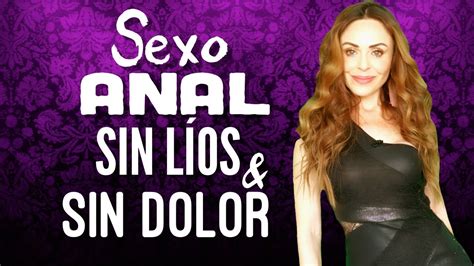 Sexo anal por un cargo extra Citas sexuales Ciudad de Chiautla de Tapia